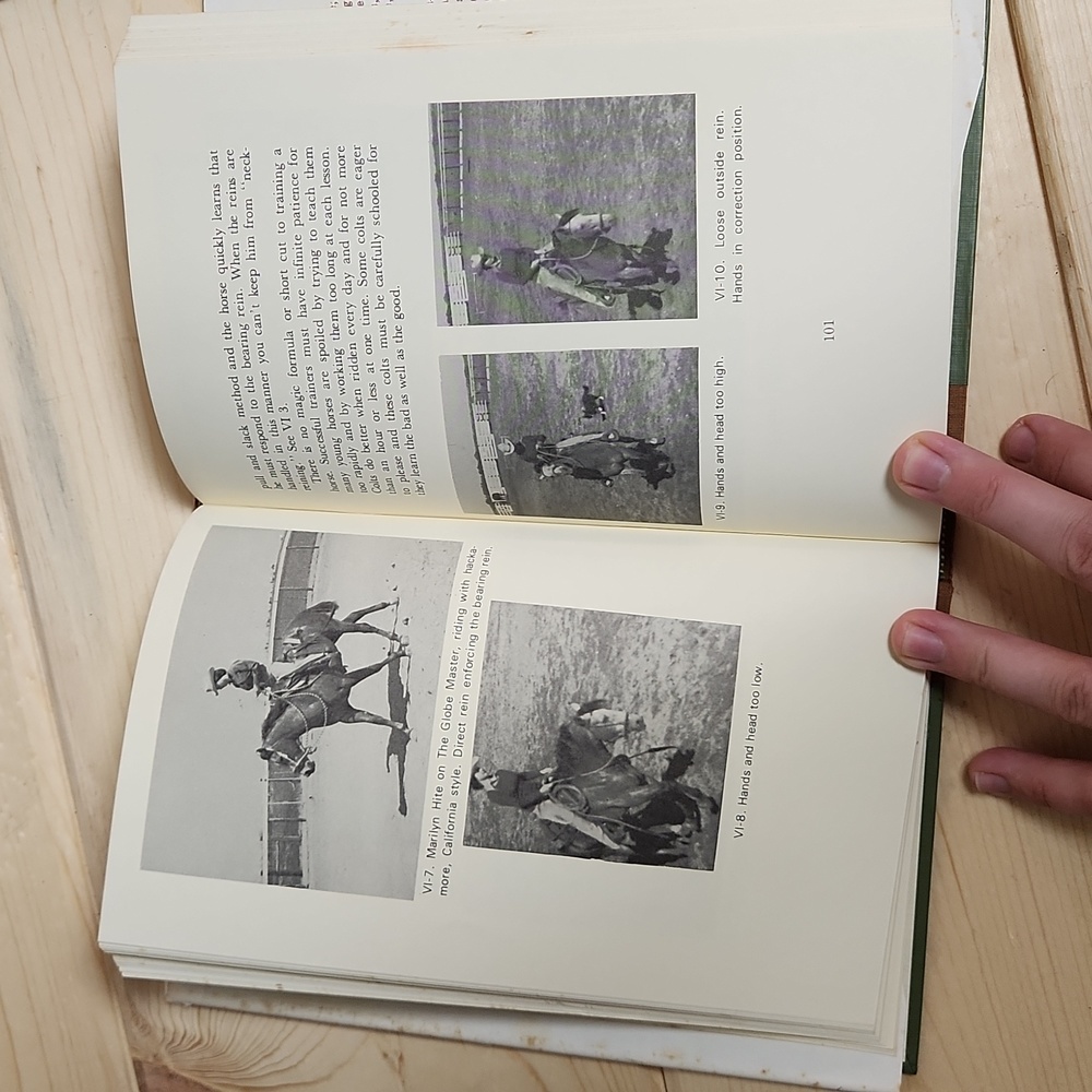 Book - Picture 3 of 3